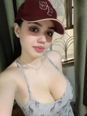Анкета проститутки Марина, 23 года
